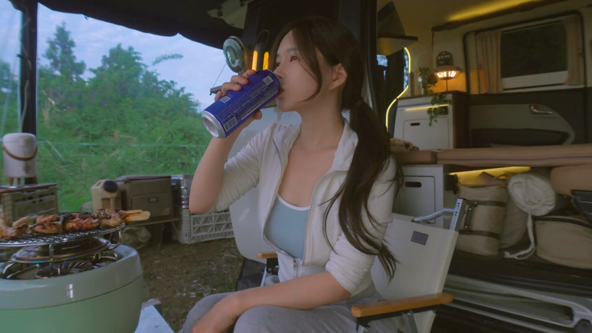 黄色一级免费视频-精品一区二区三区四区av-人妻 丝袜 在线一区二区-视频一区二区三区免费|关键词4}-国产一区二区视频不卡在线观看-男女做性无遮挡免费视频-,精品少妇久久久|海南强化主汛期应急救援准备 落实救援力量2.4万余人